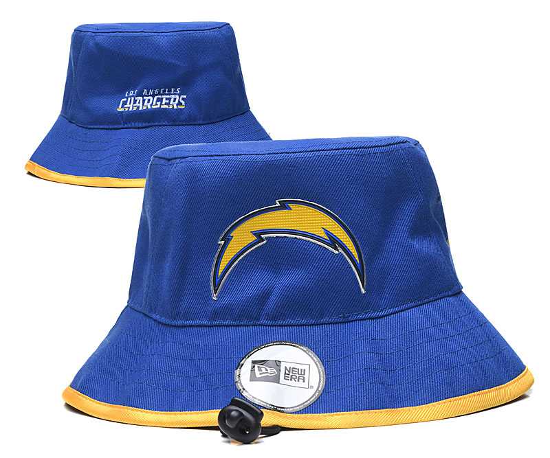 Los Angeles Chargers Team Logo Adjustable Hat YD (4),We sell and wholesale Los Angeles Chargers Team Logo Adjustable Hat YD (4) on line form chian!